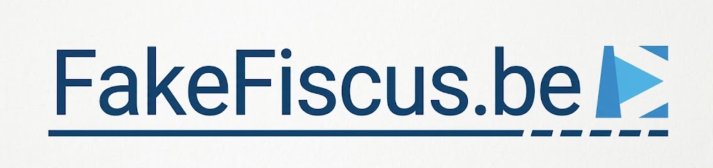 FakeFiscus logo